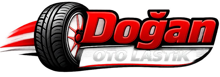 doğan lastik
